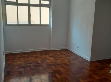 Apartamento de 2 quartos, São Paulo · ÓTIMO APARTAMENTO COM DOIS DORMITÓRIOS. EXCELENTE LOCALIZAÇÃO. PRÓXIMO A USP.