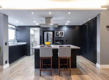 Apartamento de 2 quartos, Brasília · APARTAMENTO DE ALTÍSSIMO PADRÃO | COMPLETAMENTE MOBILIADO E DECORADO