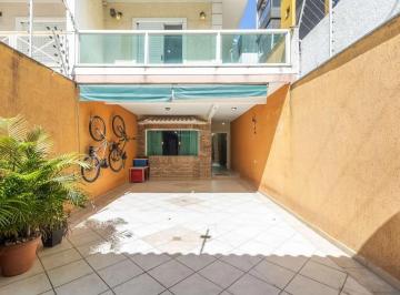 Casa de 4 quartos, São Paulo · Sobrado próximo ao metrô Parada Inglesa, 4 dormitórios sendo 3 suítes, 5 banheiros e 3 vagas