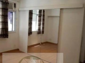 202609281309222523.jpeg · Apartamento para Venda em Rio de Janeiro, Copacabana, 2 dormitórios, 2 banheiros