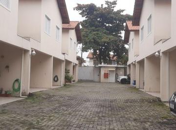 Casa de 3 quartos, São Paulo · Casa de 110 m² com 3 quartos à venda no Jardim Sarah