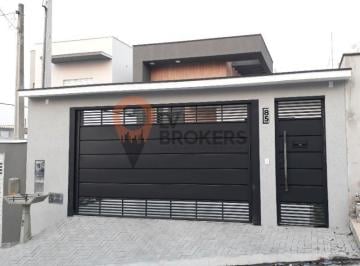 Casa terrea alto padrao Cezar de Souza Mogi das Cr · Casa terrea alto padrao Cezar de Souza Mogi das Cruzes 3 dormitorios suite conceito aberto area gour