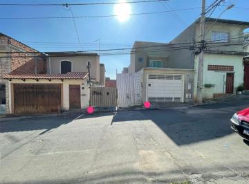 Terreno , Jandira · Terreno próximo ao centro de Jandira