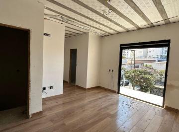 Casa de 3 quartos, São Paulo · Sobrado a venda 3 suites 1 banheiro sala cozinha lavanderia 2 vagas Mandaqui