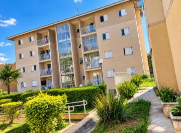 Apartamento de 3 quartos, Ferraz de Vasconcelos · APARTAMENTO 66M² TOTALMENTE REFORMADO E MOBILIADO NO PARQUE SANTA LAURA, 3 DORMITÓRIOS E VAGA