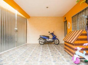 Casa de 3 quartos, São Paulo · SOBRADO OTIMA LOCALIZAÇÃO