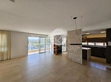 Foto 01 · Apartamento para venda no Cambuí R$ 2.800.000,00 - Façanha Imoveis Campinas.
