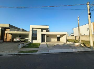 Casa de 4 quartos, Pindamonhangaba · Menor preço no Bosque do Imperador – Casa nova 3 dorms
