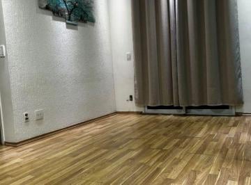 Apartamento de 2 quartos, Cajamar · APARTAMENTO PARA LOCAÇÃO NO DOCE VIDA - PORTAL DOS IPÊS - CAJAMAR - SP