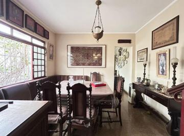 Casa de 4 quartos, São Paulo · Sobrado à Venda no Jardim Rizzo – 250 m² | 4 Dormitórios | 3 Suítes | Quintal | Próximo à USP