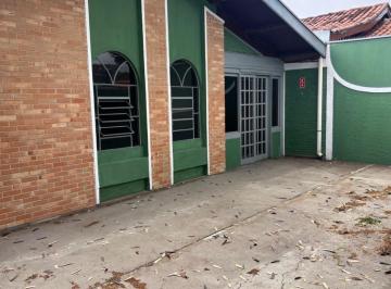 202609281328239038.jpeg · Casa Comercial para Locação em São José dos Campos, Bosque dos Eucaliptos, 7 banheiros