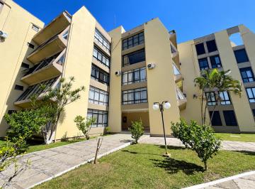 Apartamento de 2 quartos, Pontal do Paraná · Apartamento 2 quartos com 54 metros a Venda em Praia de Leste Pontal do Parana