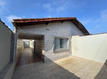 Casa de 2 quartos, Mongaguá · Casa para Venda, Mongaguá / SP