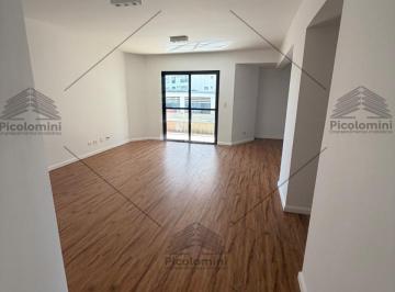 Foto 32 · Apartamento de 161m², 3 suítes no Parque da Mooca, São Paulo!