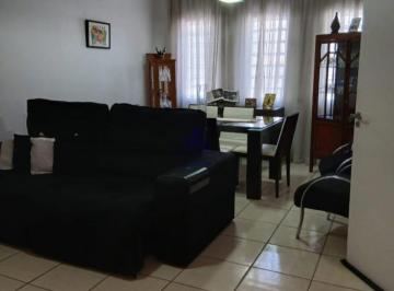 Foto 01 · Imperdível oportunidade! Casa à venda em Taubaté-SP, Conjunto Residencial São Francisco: 4 quartos,