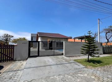 Foto 28 · Casa, Coroados, Guaratuba, PR