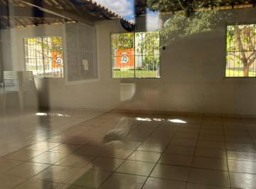 Foto 01 · Apartamento - Nova Baden