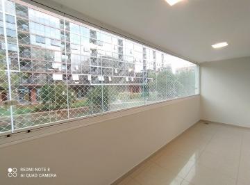 Apartamento de 4 quartos, Brasília · Apartamento com 195 m² com 4 (Suítes) - Lazer Completo 9 8210-1896 - 2 Vagas de Garagens