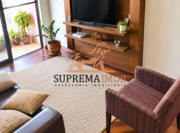 Apartamento · 73m² · 3 Quartos · 1 Vaga · Apartamento à venda com 3 quartos  - Condomínio Parque das Mangueiras