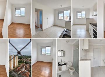 Apartamento de 2 quartos, São Paulo · Apartamento 2 quartos em Itaquera