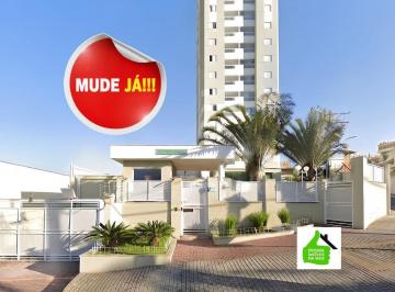 Apartamento de 2 quartos, São Paulo · APTO 02 Dormitórios + 01 Suíte + Varanda Gourmet Envidraçada c/ Vista Livre + Área Lazer + 02 Vagas,