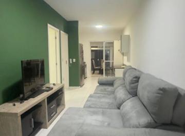 Casa de 3 quartos, Pelotas · 03 dormitórios casa em condomínio em Pelotas/RS 041 997104652