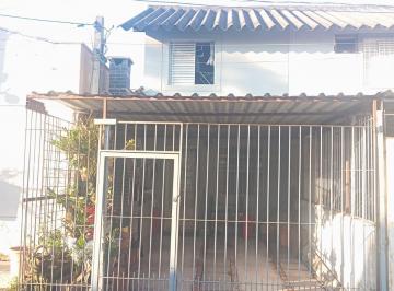 Casa de 2 quartos, Porto Alegre · Sobrado em condomínio fechado