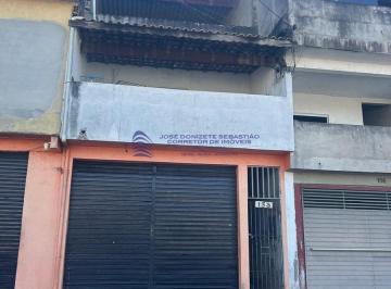 Casa · 128m² · 2 Quartos · Casa à Venda no Jardim Madre Ângela, em Poá - SP