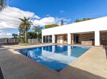 piscina-11790426988524.jpg · Casa de Alto Padrão 5 Suítes Piscina Aquecida SHIS QL 22