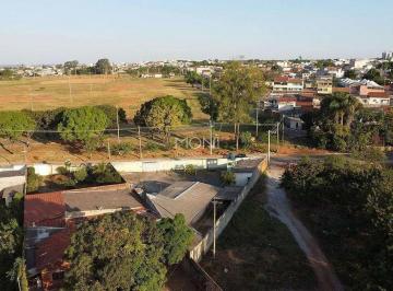 14b2d349-4-drone-31789222231676.jpg · Terreno no Condomínio JK - Arniqueiras