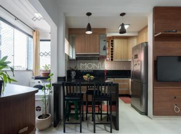 01_cozinha1789227116651.jpg · Lúcio Costa - Apto com 3 quartos - EDIFICIO EVA GONÇALVES