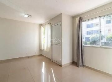 888e55a1-b535-4f5f-a63e-fcd9b525e9d41790099431002.webp · Casa 03 quartos reformada no Mangueiral