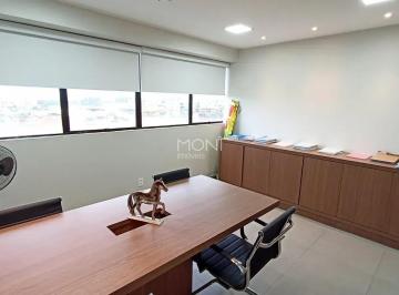 51a22574-6ca3-47cb-8850-34b807a236301789739456663.jpg · Seu Novo Espaço Comercial - Vista Life Cente - Samambaia Norte
