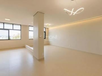 sala-91789075769416.jpg · Apartamento à venda, Asa Sul, Brasília, DF