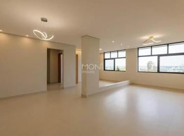 sala-11789075769185.jpg · Apartamento à venda, Asa Sul, Brasília, DF