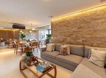 sala-11789224187551.png · SQS 210, Apartamento à venda