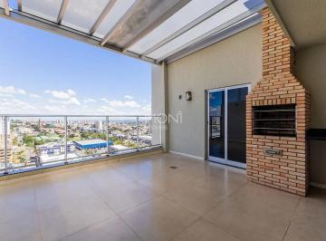 cobertura-11789674130653.jpg · Apartamento 02 Quartos l  Residencial Max Premium - Samambaia Norte (Samambaia), Brasília, DF