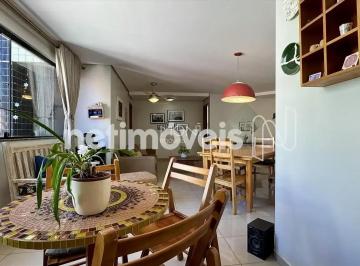 fotohandler1790102259510.webp · Apartamento 03 quartos - Residencial Cedro - Águas Claras