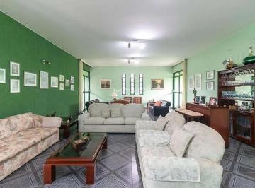 f6b993b5-6-img_85691789218754952.jpg · Casa à venda, SHIN QL 04, Setor de Habitações Individuais Norte, Brasília, DF