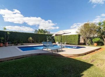 piscina-11790025699734.jpg · Casa à venda, Setor Habitacional Jardim Botânico, Brasília, DF