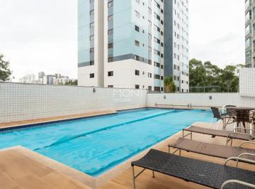 captura-de-tela-2026-10-01-1213121790867919390.png · Apartamento 03 quartos - 01 suíte - Residencial Maison Exclusive - Águas Claras