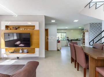 cond-santa-monica-casa-5_-151789837176626.jpg · Casa à Venda no Residencial Santa Mônica