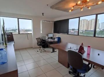 eb2be250-63aa-4c1d-81b7-203ffb160b511789738200371.jpg · Seu Novo Espaço Comercial - Vista Life Center - Samambaia Norte