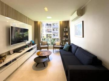 41789828445959.png · Apartamento 04 Quartos - 02 Suítes - 151,84m² - SQNW 110 - EDIFÍCIO VIA PARQUE NOROESTE