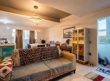 1-andar-91790187252277.jpg · Casa com 3 pavimentos à venda, Quinta dos Ipês (São Sebastião), Brasília, DF