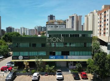 dji_0914-jpg1792086936776.jpeg · Prédio a Venda - (Águas Claras), Brasília, DF