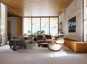 img-20250610-wa00941790012747349.jpg · Casa à venda, Setor de Habitações Individuais Sul, Brasília, DF