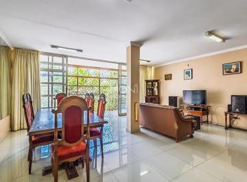 sala-41789833223301.jpg · Casa reformada nascente com vaga de garagem na SHIGS 707 - Asa Sul