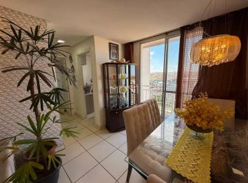 whatsapp-image-2026-08-28-at-09-50-491789763799361.jpeg · Apartamento 02 quartos Residencial Bem Viver  QNN 34  Ceilândia Sul (Ceilândia), Brasília, DF