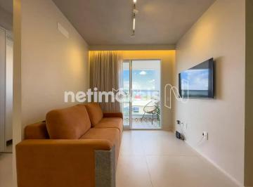 11790278614086.webp · Apartamento à venda,Residencial Reserva do Parque Clube(Águas Claras), Brasília, DF